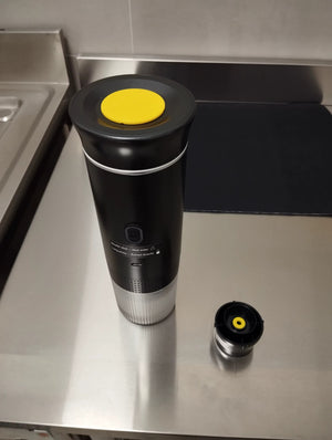 Review image