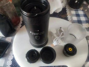 Review image