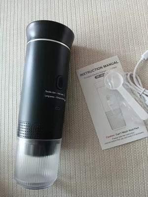 Review image