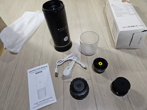 Review image
