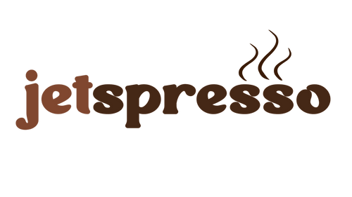 Jetspresso